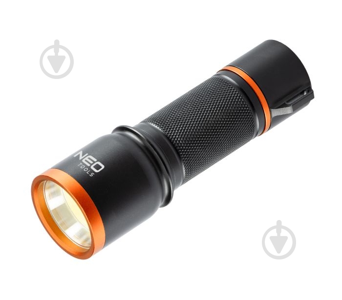 Фонарь светодиодный Neo 99-032 - фото 1