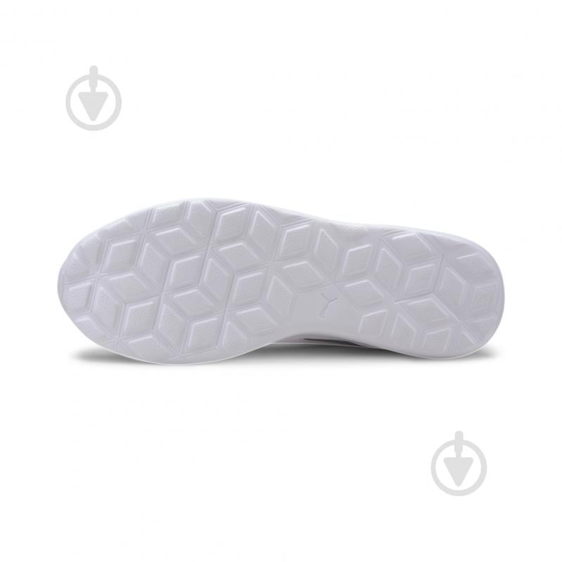 Кросівки Puma ST Activate 36912215 р.10 сірий - фото 4 Кросівки Puma ST Activate 36912215 р.10 сірий - фото 4