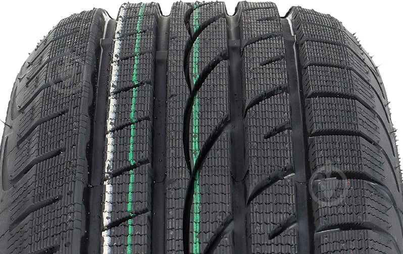 Шина POWERTRAC POWERTRAC SNOWSTAR XL 245/45R18 H нешипованая зима - фото 2