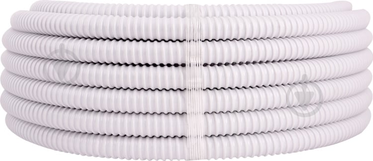 Труба кабельна E.NEXT e.g.tube.pro.14 - фото 2