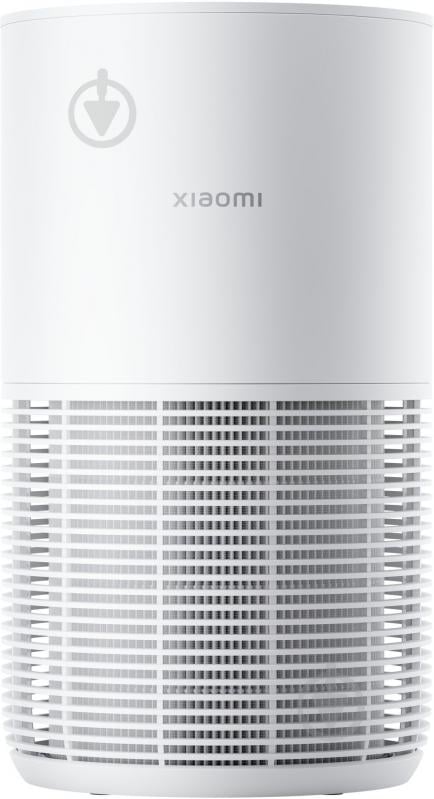 Очиститель воздуха Xiaomi Smart Pet Care Air Purifier EU - фото 1 Очиститель воздуха Xiaomi Smart Pet Care Air Purifier EU - фото 1
