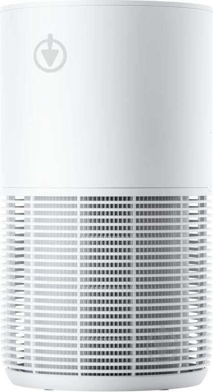 Очиститель воздуха Xiaomi Smart Pet Care Air Purifier EU - фото 4 Очиститель воздуха Xiaomi Smart Pet Care Air Purifier EU - фото 4