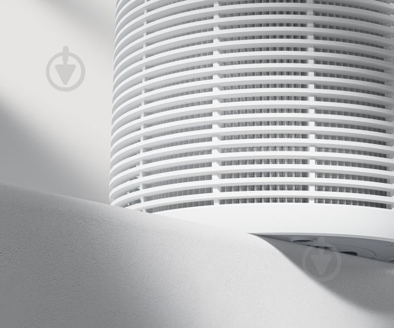 Очиститель воздуха Xiaomi Smart Pet Care Air Purifier EU - фото 8 Очиститель воздуха Xiaomi Smart Pet Care Air Purifier EU - фото 8