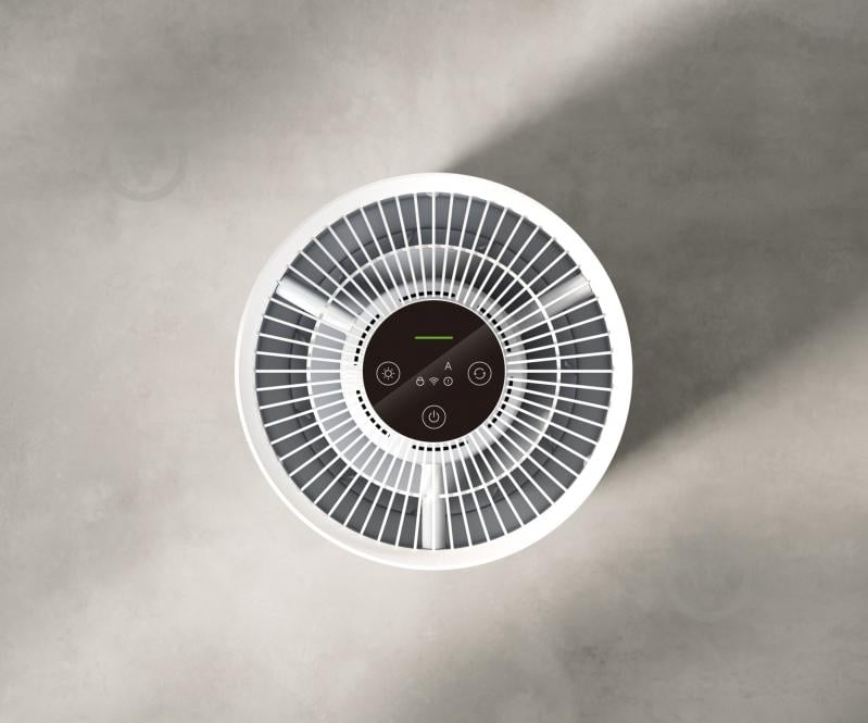 Очиститель воздуха Xiaomi Smart Pet Care Air Purifier EU - фото 9 Очиститель воздуха Xiaomi Smart Pet Care Air Purifier EU - фото 9