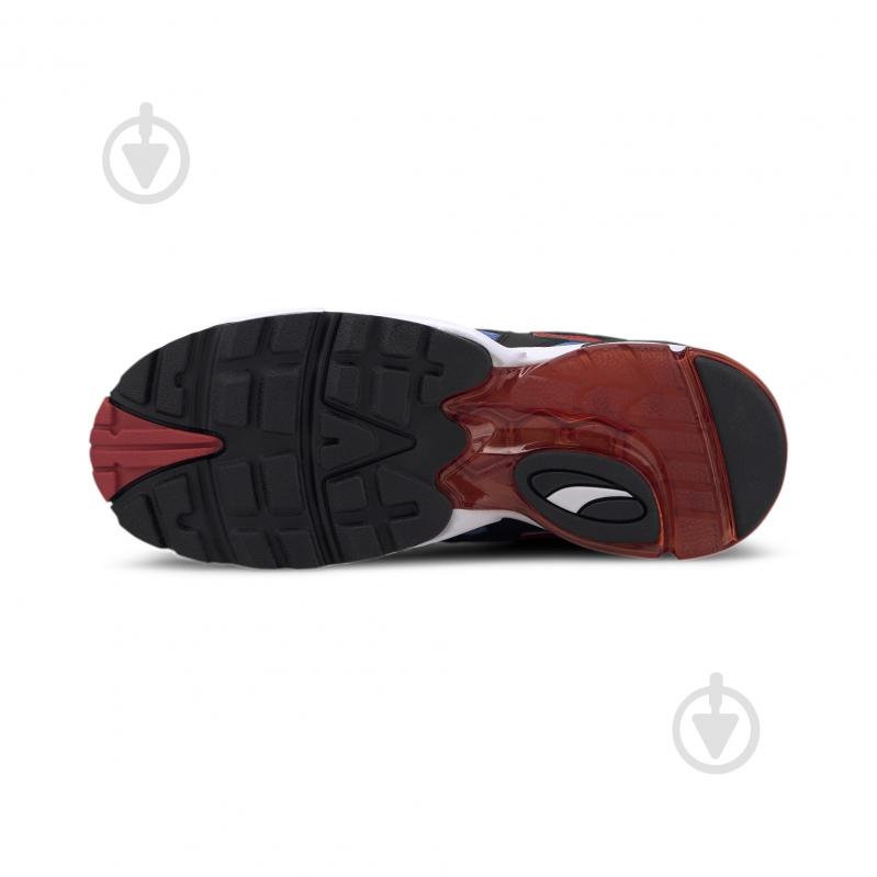 Кроссовки мужские демисезонные Puma Cell Alien OG 36980118 р.44,5 голубые - фото 4 Кроссовки мужские демисезонные Puma Cell Alien OG 36980118 р.44,5 голубые - фото 4