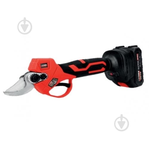 Секатор аккумуляторный Stark BPS-2130 (310900004) - фото 2