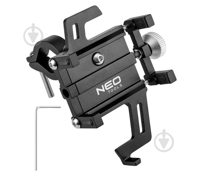 Держатель для телефона Neo 91-000 - фото 1