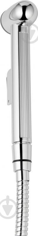 Лійка Smart Sant SM1336AA - фото 2 Лійка Smart Sant SM1336AA - фото 2