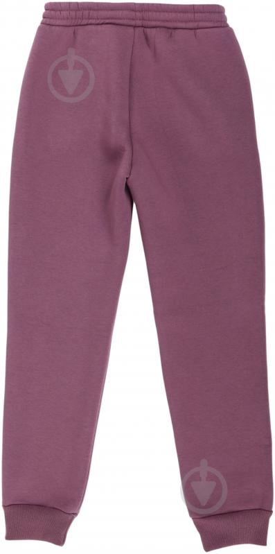 Костюм Bibo р.128 темная пудра 9661 - фото 11