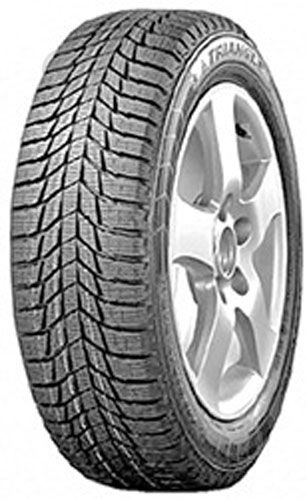 Шина Triangle PL02 245/40 R18 97 V нешипована зима - фото 1