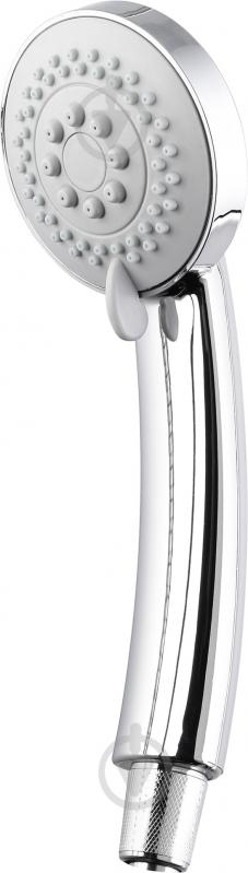 Смеситель для ванны Zegor 2103-A722 - фото 3 Смеситель для ванны Zegor 2103-A722 - фото 3