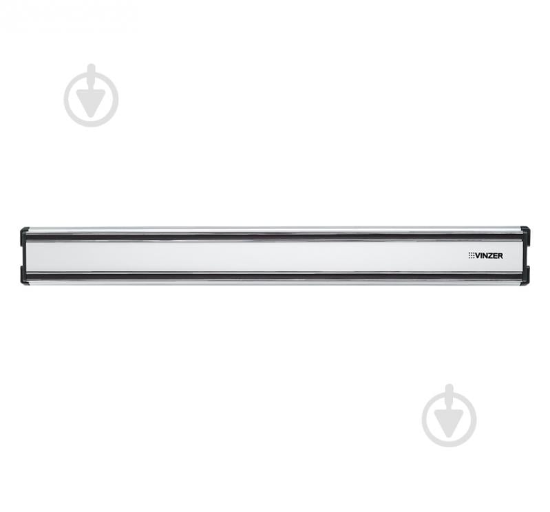 Набор ножей Vinzer Master 4 предмета 50108 - фото 2