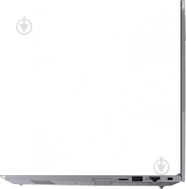 Ноутбук Lenovo ThinkBook 16+ G4 IAP 16" (21CY0014RA) arctic grey - фото 9