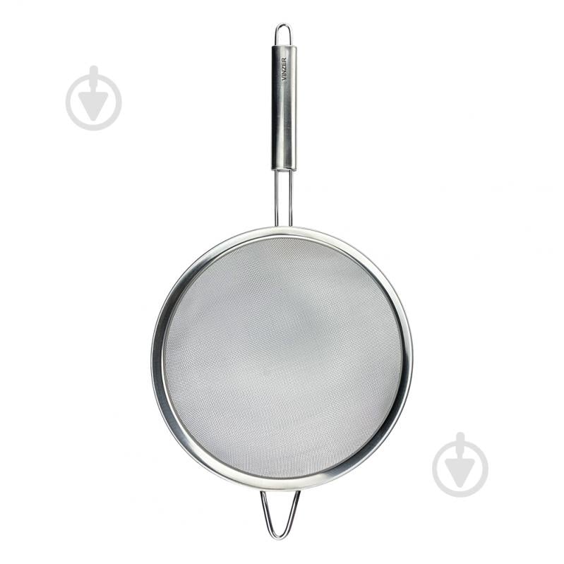 Сито Vinzer 22 см 50552 - фото 2