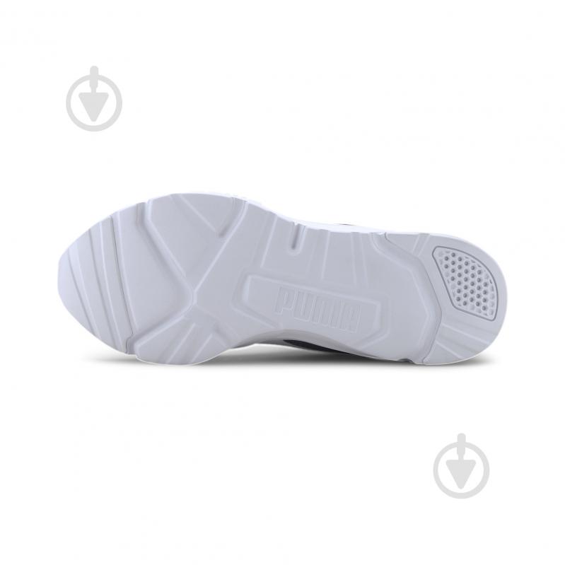 Кроссовки мужские Puma Cell Phase 19263809 р.42 синие - фото 4 Кроссовки мужские Puma Cell Phase 19263809 р.42 синие - фото 4