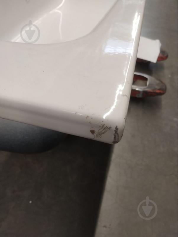 УЦІНКА! Ванна сталева Kaldewei Cayono 751 180х80 см (УЦ №2527) - фото 2 УЦІНКА! Ванна сталева Kaldewei Cayono 751 180х80 см (УЦ №2527) - фото 2