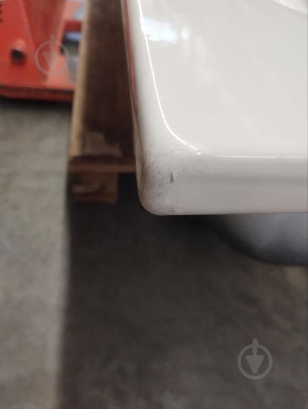 УЦІНКА! Ванна сталева Kaldewei Cayono 751 180х80 см (УЦ №2527) - фото 4 УЦІНКА! Ванна сталева Kaldewei Cayono 751 180х80 см (УЦ №2527) - фото 4