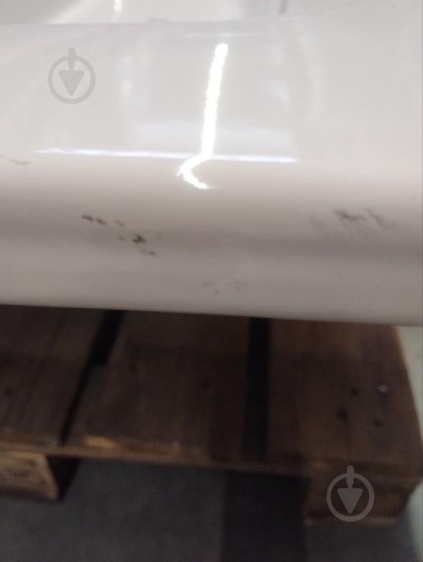 УЦІНКА! Ванна сталева Kaldewei Cayono 751 180х80 см (УЦ №2527) - фото 5 УЦІНКА! Ванна сталева Kaldewei Cayono 751 180х80 см (УЦ №2527) - фото 5