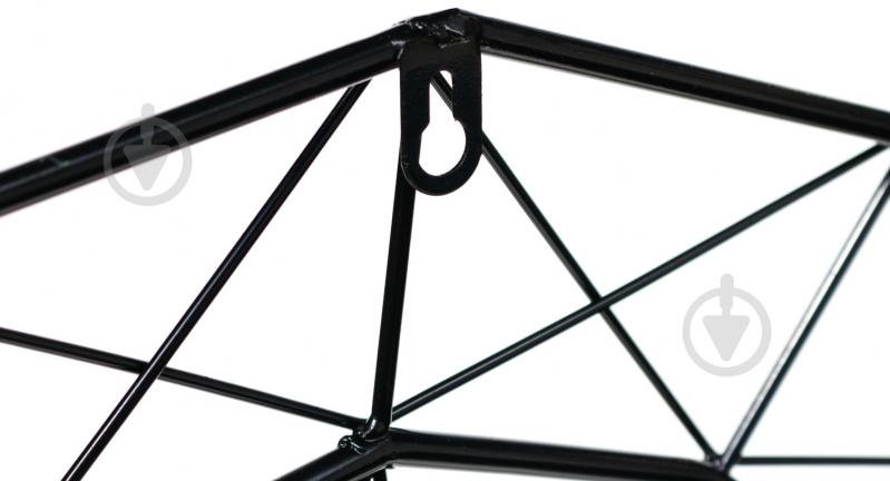 Часы настенные 50 см - фото 5 Часы настенные 50 см - фото 5