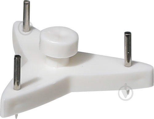 Часы настенные 50 см - фото 6 Часы настенные 50 см - фото 6