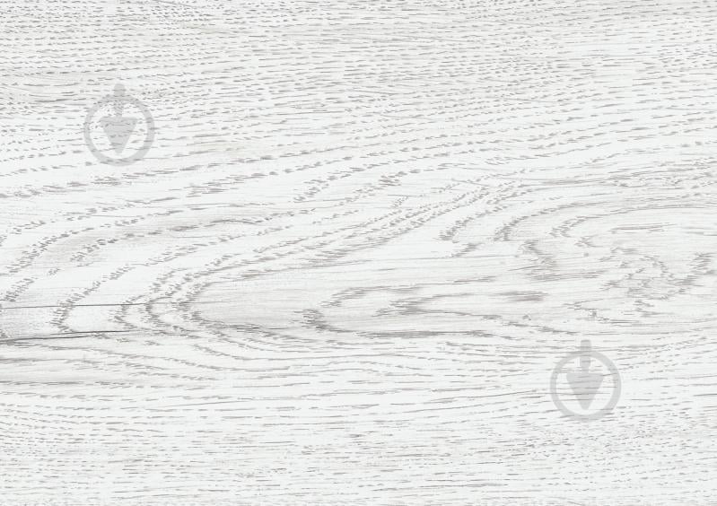 УЦЕНКА! Ламинат SWISS KRONO Easy Step 4V дуб мирона 32/АС4 8 мм (80264) (УЦ №2527) - фото 1 УЦЕНКА! Ламинат SWISS KRONO Easy Step 4V дуб мирона 32/АС4 8 мм (80264) (УЦ №2527) - фото 1