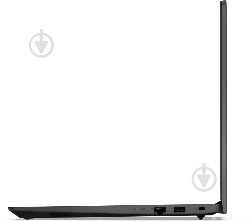 Ноутбук Lenovo V15 G3 ABA 15,6" (82TV003URA) business black - фото 8