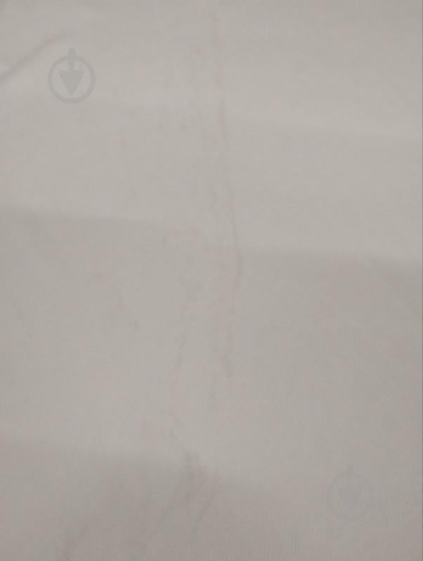 УЦІНКА! Футболка Adidas SQUA25 JSY M JG5835 р.M білий (УЦ №2527) - фото 9 УЦІНКА! Футболка Adidas SQUA25 JSY M JG5835 р.M білий (УЦ №2527) - фото 9