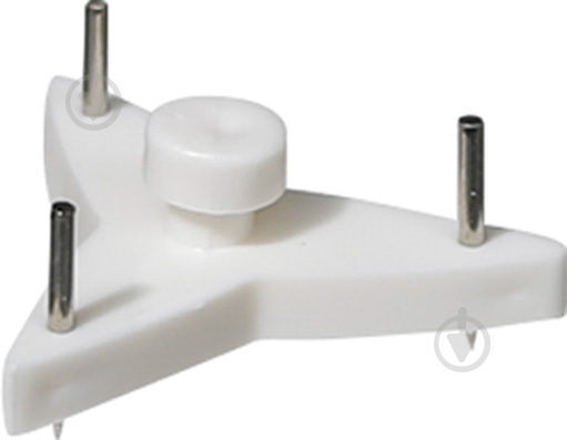 Часы настенные 2 50 см - фото 6