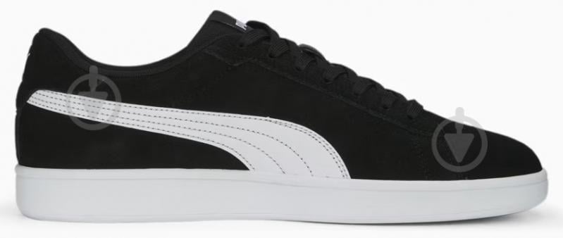 Кроссовки Puma 39098401 р.43 черные - фото 2