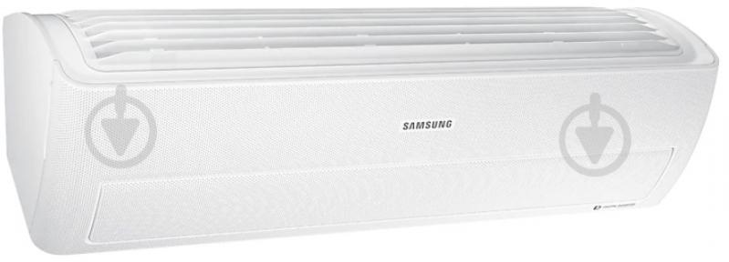 Кондиціонер Samsung AR12MSPXBWK/AR12MSPXBWKXER - фото 5