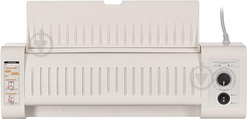 Ламинатор А3 (2E L-3200) 2E - фото 2