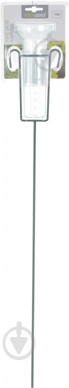 Измеритель осадков C22118360 - фото 4