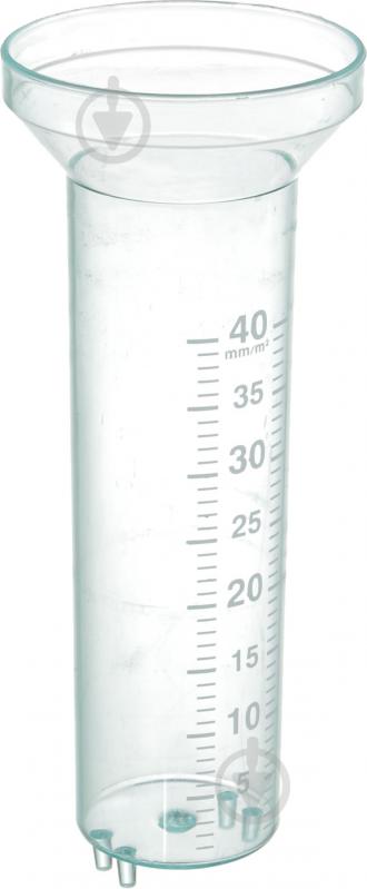 Измеритель осадков C22118360 - фото 3