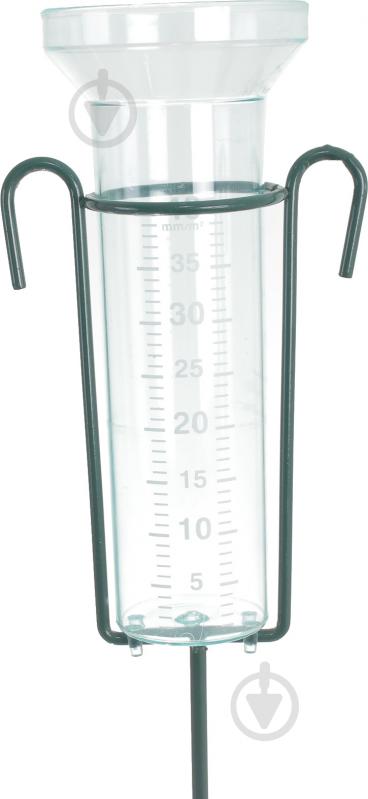 Измеритель осадков C22118360 - фото 2