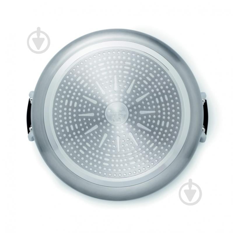 Сотейник MasterPro Smart, 28 см (BGEU-3829) - фото 2 Сотейник MasterPro Smart, 28 см (BGEU-3829) - фото 2