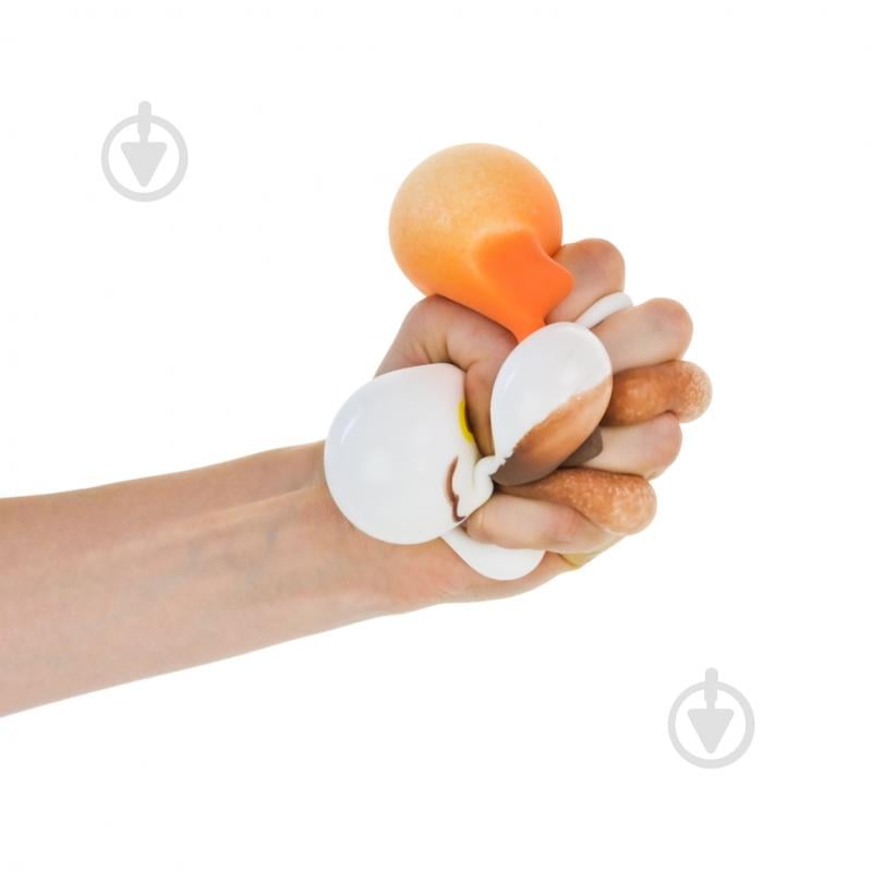 Іграшка-антистрес Yabba Dabba Котик YD2562 - фото 7 Іграшка-антистрес Yabba Dabba Котик YD2562 - фото 7