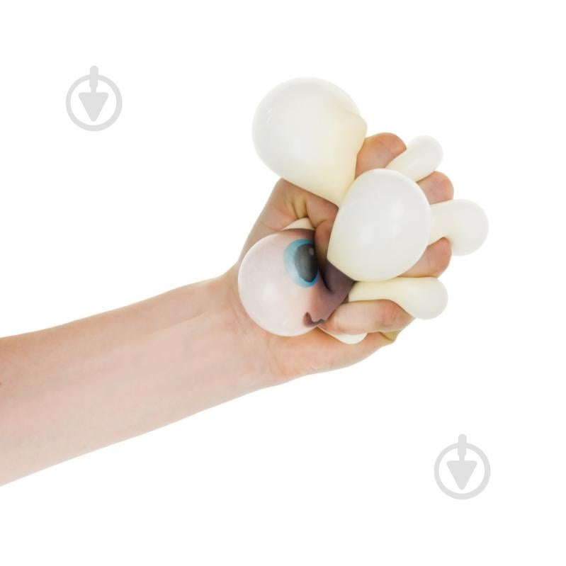 Іграшка-антистрес Yabba Dabba Котик YD2562 - фото 9 Іграшка-антистрес Yabba Dabba Котик YD2562 - фото 9