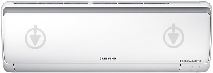 Кондиционер Samsung AR5500M AR12RSFPAWQ/AR12RSFPAWQ - фото 1