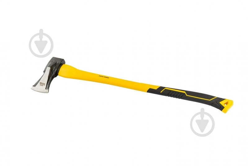 Топор-колун MasterTool 2000 г (05-0909) - фото 1 Топор-колун MasterTool 2000 г (05-0909) - фото 1