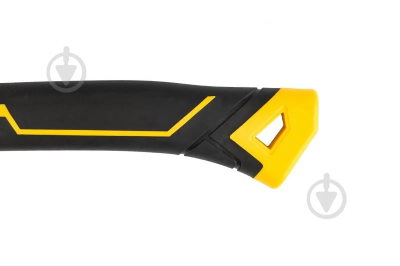 Топор-колун MasterTool 2000 г (05-0909) - фото 4 Топор-колун MasterTool 2000 г (05-0909) - фото 4