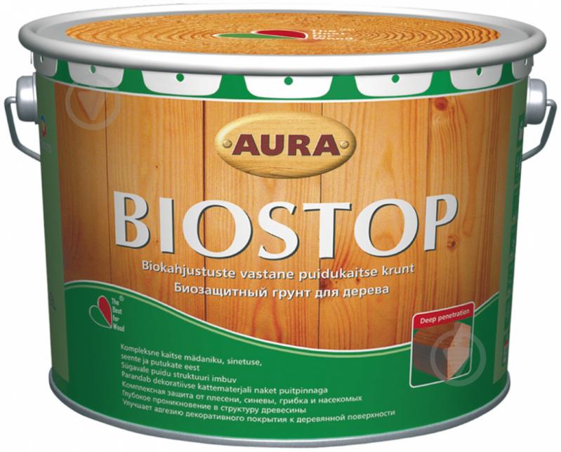 Био стоп. Aura Biostop. Грунтовка для дерева Aura. Грунтовка для дерева состав. Колорит Biostop.