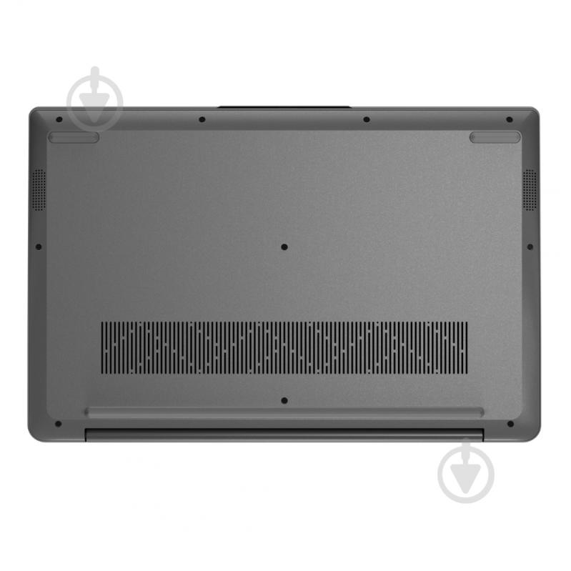 Ноутбук Lenovo IdeaPad 3 14ITL6 14" (82H701MPRA) arctic grey - фото 8