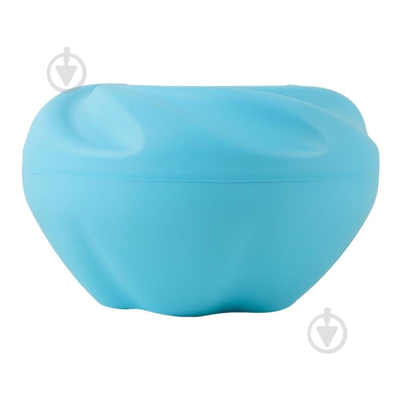 Гелевый освежитель воздуха Sabrise Тропический оазис 150 г - фото 2 Гелевый освежитель воздуха Sabrise Тропический оазис 150 г - фото 2