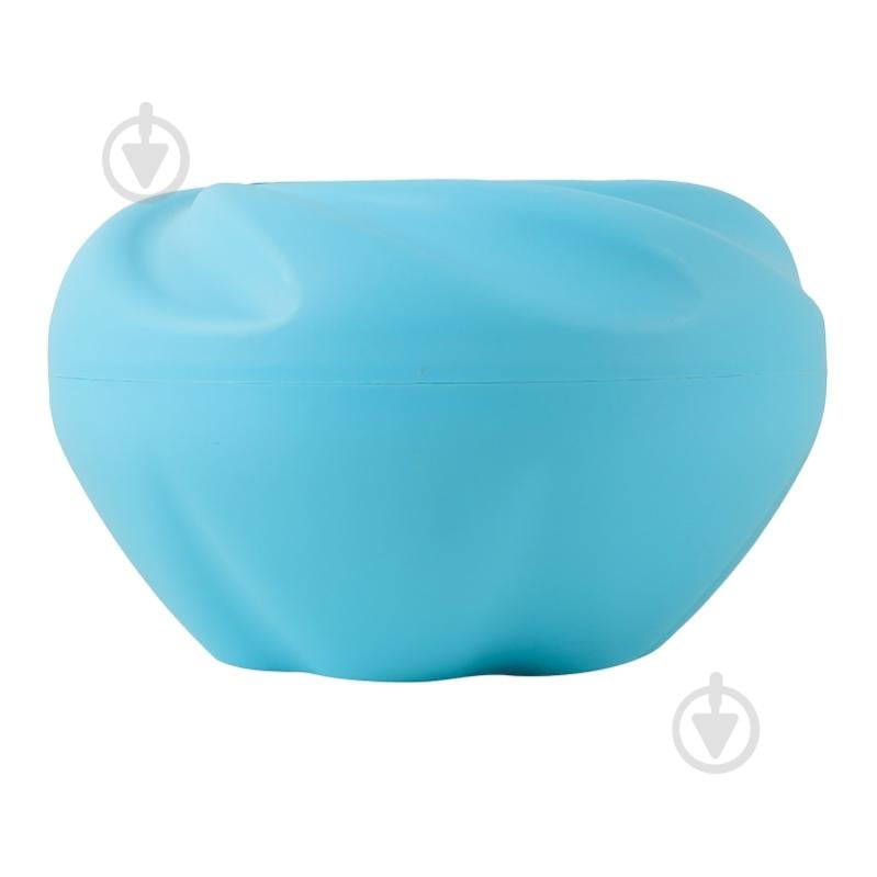 Гелевый освежитель воздуха Sabrise Тропический оазис 150 г - фото 3 Гелевый освежитель воздуха Sabrise Тропический оазис 150 г - фото 3