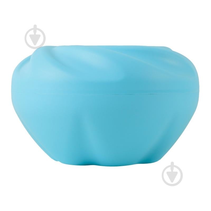 Гелевый освежитель воздуха Sabrise Тропический оазис 150 г - фото 4 Гелевый освежитель воздуха Sabrise Тропический оазис 150 г - фото 4