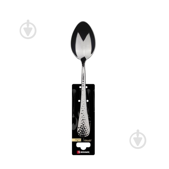 Набор столовых ложек Bergner Eiffel, 3 предмета (BG-5367-MM) - фото 2 Набор столовых ложек Bergner Eiffel, 3 предмета (BG-5367-MM) - фото 2