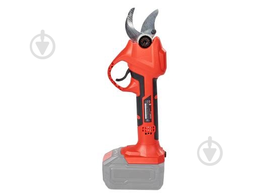Секатор акумуляторний Vitals Master AG 1805 SmartLine Plus - фото 4