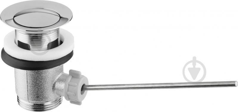 Смеситель для биде Kludi D-Tail 385330590 - фото 2