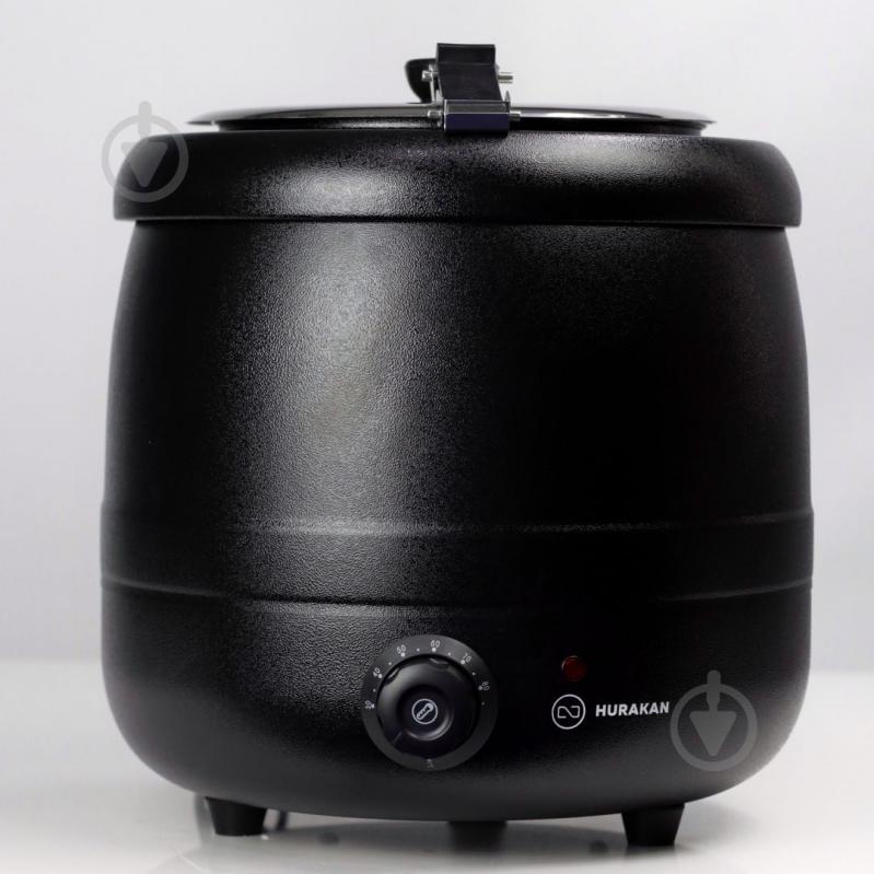 Супница HURAKAN HKN-FWP - фото 2