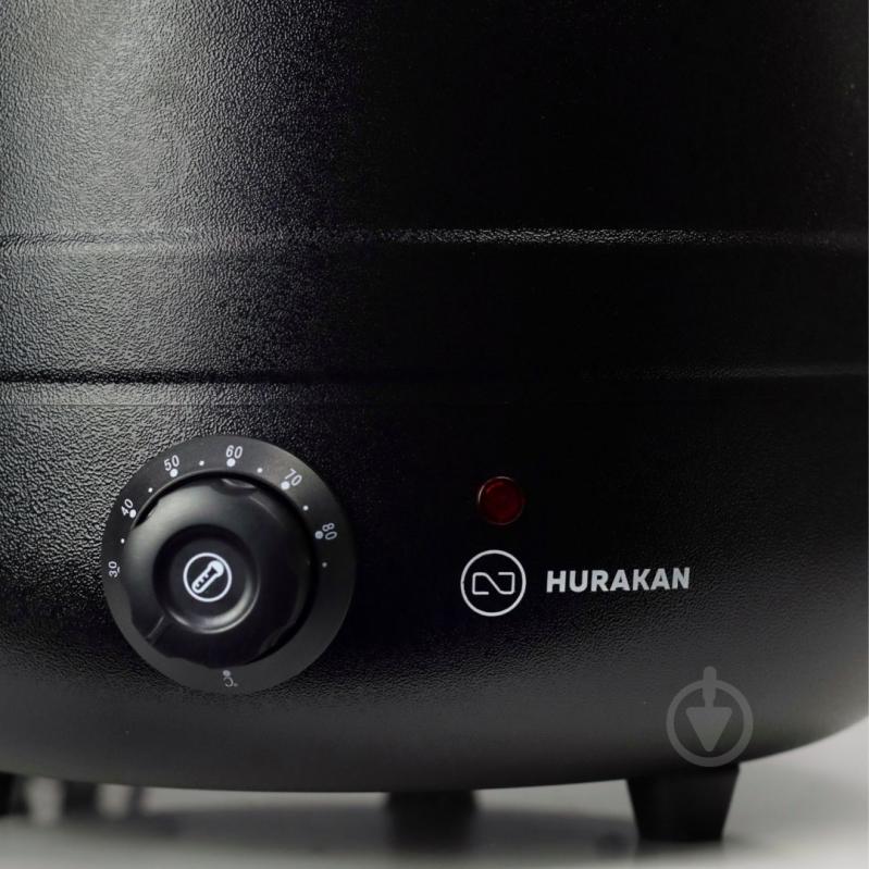 Супница HURAKAN HKN-FWP - фото 4